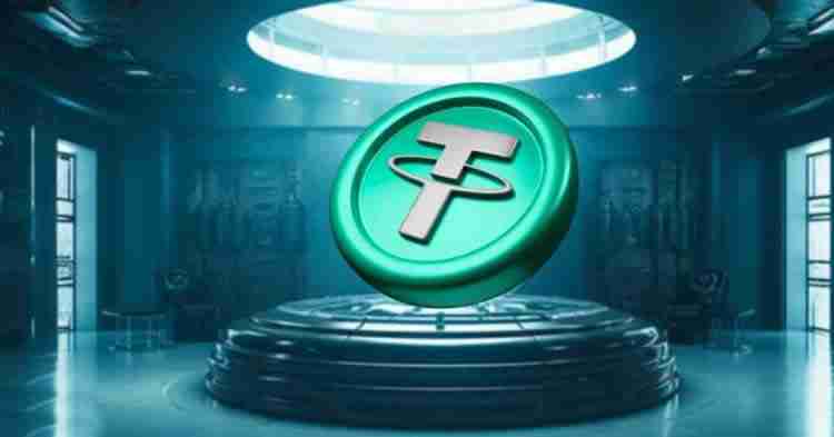 帮人代买USDT有什么风险？有哪些风险？